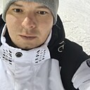 Знакомства: Александр, 32 года, Набережные Челны