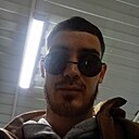Знакомства: Руслан, 24 года, Моздок