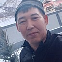 Знакомства: Бахытжан, 41 год, Кызылорда