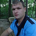 Знакомства: Александр, 38 лет, Новочебоксарск