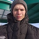 Знакомства: Саша, 32 года, Узловая