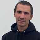 Знакомства: Виталий, 36 лет, Минеральные Воды