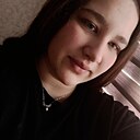 Знакомства: Саша, 22 года, Барановичи