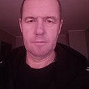 Знакомства: Андрей, 44 года, Нефтегорск (Самарская Область)