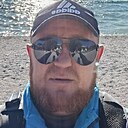 Знакомства: Юрий, 44 года, Ясиноватая