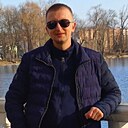 Знакомства: Sergeù, 36 лет, Хмельницкий