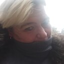 Знакомства: Ольга, 44 года, Волхов