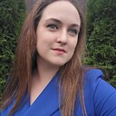 Знакомства: Алина, 24 года, Динская