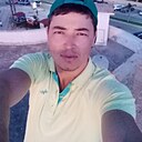 Знакомства: Mexa, 33 года, Обнинск