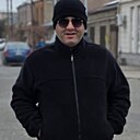 Знакомства: Armen, 36 лет, Ереван