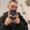 Знакомства: Тима, 19 лет, Казань