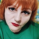Знакомства: Евгения, 45 лет, Антрацит