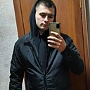 Знакомства: Сергей, 21 год, Челябинск