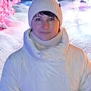 Знакомства: Елена, 50 лет, Гомель