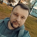 Знакомства: Иван, 28 лет, Минск