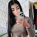 Знакомства: Валентина, 24 года, Топки