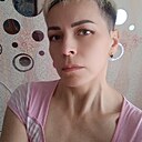 Знакомства: Юлия, 46 лет, Заволжье