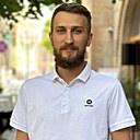 Знакомства: Артемий, 33 года, Минск