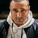 Знакомства: Артур, 35 лет, Казань