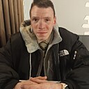 Знакомства: Александр, 31 год, Богородск