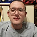Знакомства: Илья, 23 года, Белгород