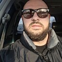 Знакомства: Данил, 36 лет, Мончегорск
