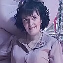 Знакомства: Людмила, 39 лет, Донецк