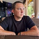 Знакомства: Юрий, 30 лет, Азов