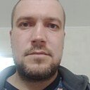 Знакомства: Сергей, 39 лет, Николаев