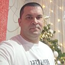 Знакомства: Дмитрий, 39 лет, Алексин