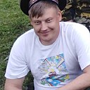 Знакомства: Сергей, 40 лет, Кострома