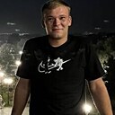 Знакомства: Виктор, 26 лет, Иваново