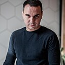 Знакомства: Егор, 21 год, Волжский