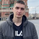 Знакомства: Кирилл, 22 года, Санкт-Петербург