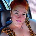 Знакомства: Галина, 42 года, Краснодар