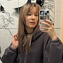 Знакомства: Виктория, 19 лет, Чита