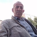Знакомства: Рома, 49 лет, Санкт-Петербург