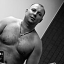 Знакомства: Сергей, 35 лет, Кемерово