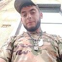 Знакомства: Александр, 37 лет, Сызрань