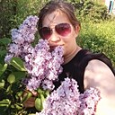 Знакомства: Ирбис, 34 года, Казань