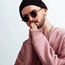 Знакомства: Тимур, 30 лет, Казань