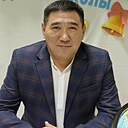Знакомства: Рустам, 47 лет, Оренбург