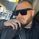 Знакомства: Алексей, 22 года, Симферополь