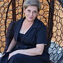 Знакомства: Ирина, 47 лет, Макеевка