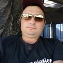 Знакомства: Zhenek, 34 года, Барнаул