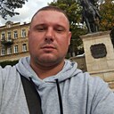 Знакомства: Сергей, 35 лет, Луганск