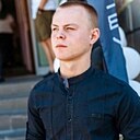 Знакомства: Денис, 23 года, Ярославль