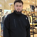 Знакомства: Мага, 35 лет, Тюмень