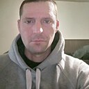 Знакомства: Коля, 34 года, Днепр