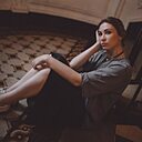 Знакомства: Оля, 30 лет, Москва